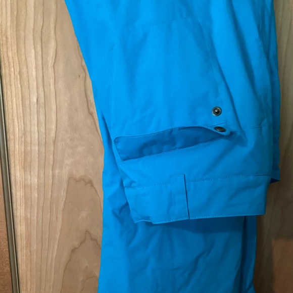 Koppen MATCHING SET snow coat and snow pants - Picture 2 of 8